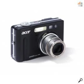 Projektor Acer V7850 - Projektory - miniaturka - grafika 7