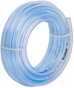 Węże ogrodowe i zraszacze - Cellfast Wąż niezbrojony uniwersalny 12 mm 5 m - miniaturka - grafika 1