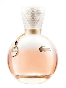 Lacoste Eau de Lacoste woda perfumowana 30ml - Wody i perfumy damskie - miniaturka - grafika 3