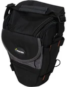 Torby fotograficzne i futerały - Camrock City V380 - miniaturka - grafika 1