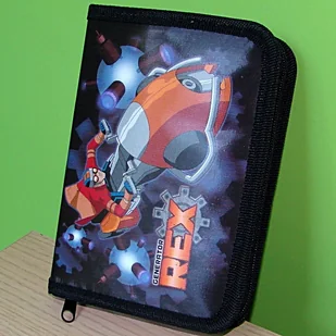 PATIO Klej w płynie Donau z kulką 50 ml - Kleje biurowe - miniaturka - grafika 21