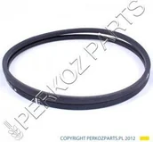 Części i akcesoria do maszyn rolniczych - CNH ZESTAW PASÓW ŚLIMAKA KŁOSOWEGO CR,CX 84058339 - miniaturka - grafika 1