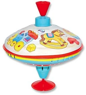 Cause Bąk Zabawka 53035 - Instrumenty muzyczne dla dzieci - miniaturka - grafika 2