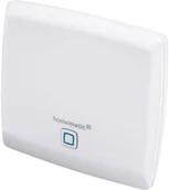 Systemy inteligentnych domów - Homematic IP Access Point Homematic IP HMIP-HAP Zasięg maksymalny 150 m - miniaturka - grafika 1