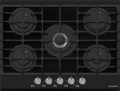 Płyty gazowe do zabudowy - Philco PGG 75W - miniaturka - grafika 1