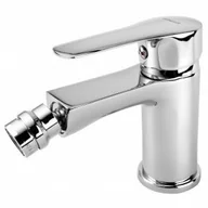 Baterie bidetowe - KFA Mohit 5917-015-00 - miniaturka - grafika 1