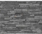 Tapety - A.S. Creation AS - WOOD N STONE WOOD N STONE 9142-24 TAPETY ŚCIENNE - miniaturka - grafika 1