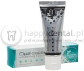 Wybielanie zębów - Ultradent OPALESCENCE  SENSITIVE Relief 28g (MAŁA)- wybielająca pasta do zębów z fluorem, o świeżym, miętowym smaku - NOWOŚĆ!!! - miniaturka - grafika 1