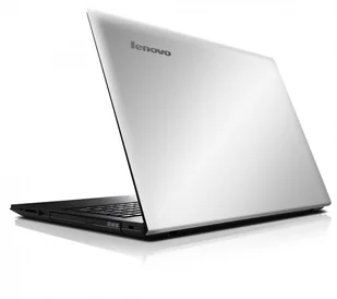Lenovo Essential G50-80 15,6", Core i3 1,7GHz, 4GB RAM, 1000GB HDD (80L000EJPB) - Laptopy - miniaturka - grafika 2