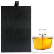 Dezodoranty i antyperspiranty męskie - Jovoy Psychédélique 100 ml woda perfumowana - miniaturka - grafika 1