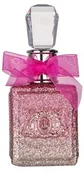 Wody i perfumy damskie - Juicy Couture Viva La Juicy Rose woda perfumowana 30ml - miniaturka - grafika 1