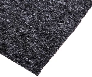 Wykładzina dywanowa Turbo 9629 4 m niebieska - Wykładziny - miniaturka - grafika 2