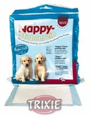 Maty do nauki czystości - Trixie Podkłady/Maty Do Nauki Czystości 60X60 10Szt. - miniaturka - grafika 1