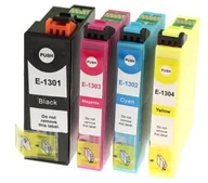 Tusze zamienniki - T1305 - miniaturka - grafika 1