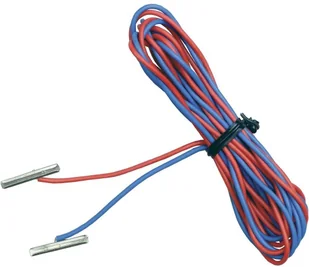 Piko PIKO Kabelki podłaczenio we 1pr PI-55292 - Samochody i pojazdy dla dzieci - miniaturka - grafika 2