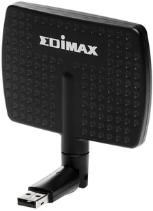 Edimax EW-7811DAC - Karty sieciowe - miniaturka - grafika 2