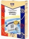 Worki do odkurzaczy - Samsung S11 MICRO 4 - miniaturka - grafika 1