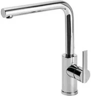 Baterie kuchenne - Tres Lex-Tres 1.81.436 - miniaturka - grafika 1