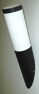 Su-Ma ST 021 - Lampy ogrodowe - miniaturka - grafika 2