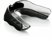 Ochraniacze do sportów walki - Shock Doctor Ochraniacz Szczęki, Szary, L (5100-SMO-AD) - miniaturka - grafika 1