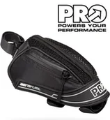 Sakwy rowerowe - PRO PRO Torebka na ramę rowerową AEROFUEL MEDIUM Na rzep - miniaturka - grafika 1