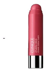 Clinique Chubby Stick Cheeks nr 03 pink 6g - Róże do policzków - miniaturka - grafika 2