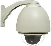 Akcesoria do monitoringu - obudowa do kamer hermetyczna do kamer IP - miniaturka - grafika 1