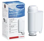 Akcesoria i części AGD - Saeco Brita Intenza filtr - miniaturka - grafika 1