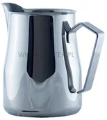 Dzbanki i imbryki - Motta Dzbanek Europa - 1 l 00901/08 - miniaturka - grafika 1