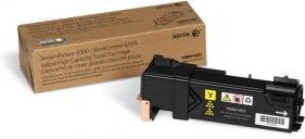 Xerox 106R01603 - Tonery oryginalne - miniaturka - grafika 2