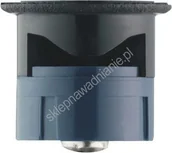 Inne akcesoria do nawadniania - Hunter Dysza SS-530 SS530 - miniaturka - grafika 1