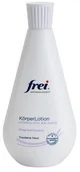 Balsamy i kremy do ciała - Frei Hydrolipid kojące mleczko do ciała 200 ml - miniaturka - grafika 1