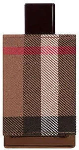 Burberry London Woda toaletowa 100ml - Wody i perfumy męskie - miniaturka - grafika 5