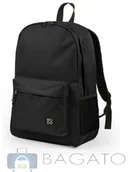 Plecaki - Roncato MODO by Plecak MODO by Park 417210 39 - miniaturka - grafika 1