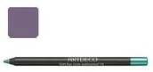 Eyelinery - Artdeco Soft Eye Liner Waterproof Wodoodporna konturówka do oczu nr 85 1.2g - miniaturka - grafika 1
