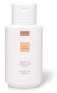 Mleczka do demakijażu - Le Chaton Sensibilite łagodzące mleczko do twarzy Calming Sensitive Milk 200g - miniaturka - grafika 1