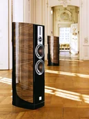 Głośniki i kolumny - Dali EPICON 8 - miniaturka - grafika 1