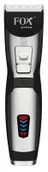 Maszynki do strzyżenia - Fox Arrow - miniaturka - grafika 1