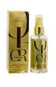 Olejki do ciała i włosów - Wella Oil Reflection olejek wygładzający do włosów 100 ml - miniaturka - grafika 1