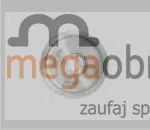 REMS KÓŁKO TNĄCE Nano Cu-INOX 844050 - Akcesoria do elektronarzędzi - miniaturka - grafika 2