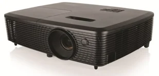 Projektor Optoma EW330 (95.72H01GC1E) - Projektory - miniaturka - grafika 2