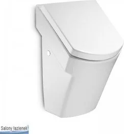 Roca Pisuar biały Hall - Pisuary - miniaturka - grafika 3
