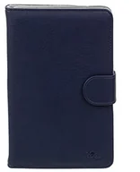 Etui do tabletów - Rivacase 3017 etui na tablet RIVA-3017-BLUE - miniaturka - grafika 1