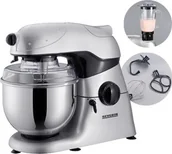 Roboty kuchenne - Severin KM3886 - miniaturka - grafika 1