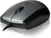 Myszki - V7 MV3000010-5EC myszka MV3000010 - miniaturka - grafika 1