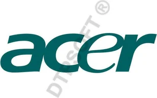 Projektor Acer V7850 - Projektory - miniaturka - grafika 45