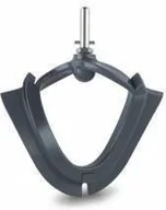 Akcesoria i części AGD - Kenwood AT501 - miniaturka - grafika 1