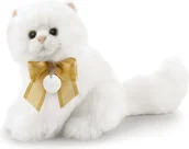 Maskotki i pluszaki - Trudi Kot 30cm 20181 - miniaturka - grafika 1