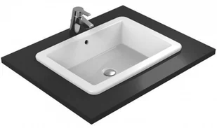 Ideal Standard Strada 59,5x43,5 K078001 - Umywalki - miniaturka - grafika 2