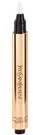 Yves Saint Laurent Touche Eclat  Korekcja żelowy 3365440184961 - Korektory do twarzy - miniaturka - grafika 2